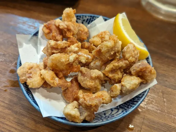 대중술집 민주당 사진 3