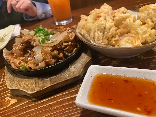 대중술집 민주당 사진 4