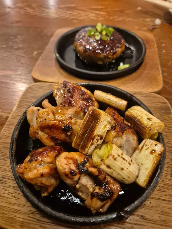 대중술집 민주당 사진 5