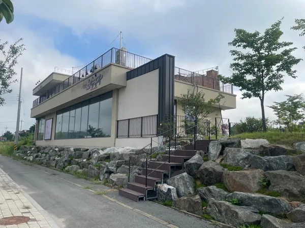 소담송하&The 9 peak