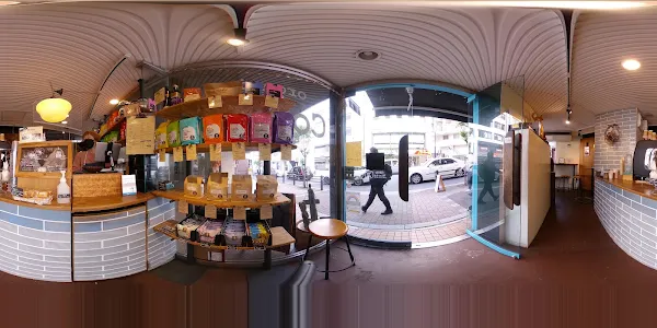 Servo Coffee 사진 2