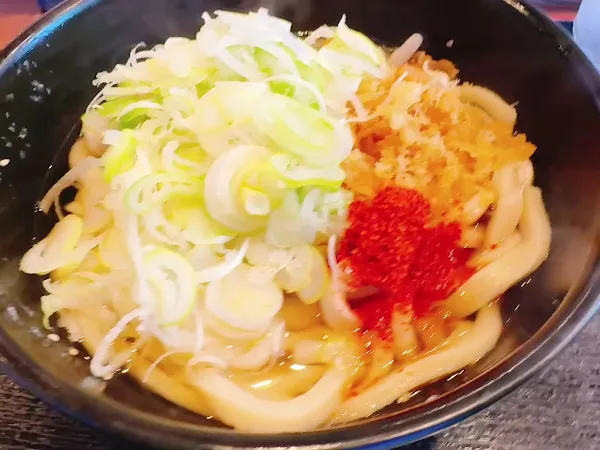 Hanabi Higashi Kanda 사진 2