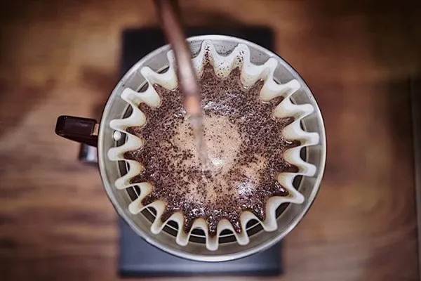 Servo Coffee 사진 3