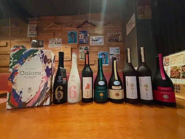 도만나카 아키하바라 사진 4