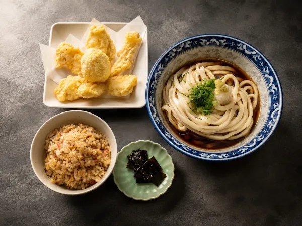 카마 히로 사진 2