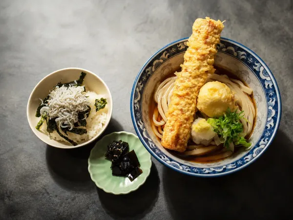 카마 히로 사진 3
