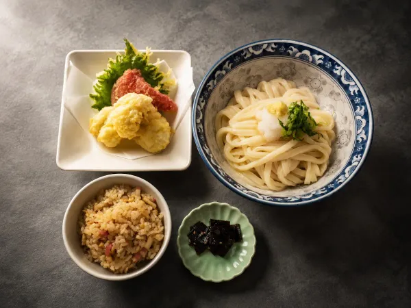 카마 히로 사진 5
