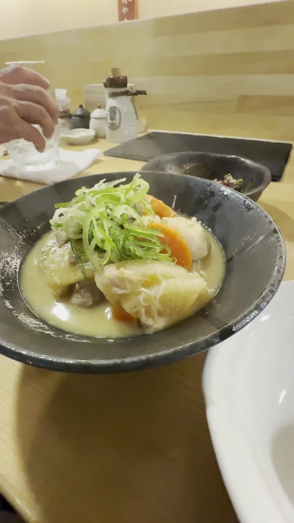 久茂地鳥やす 사진 2
