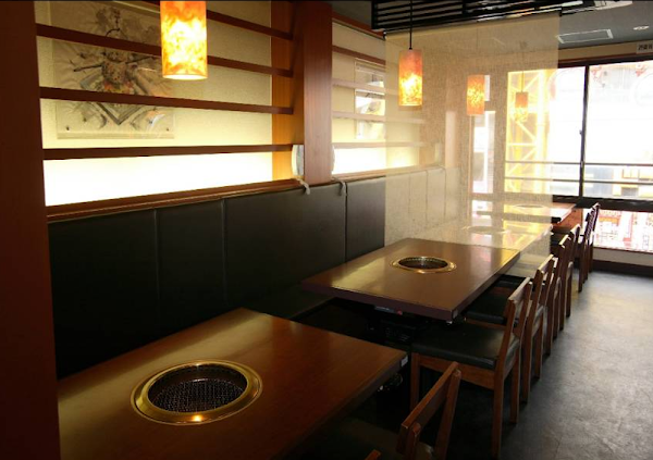 Iroriya Dotombori