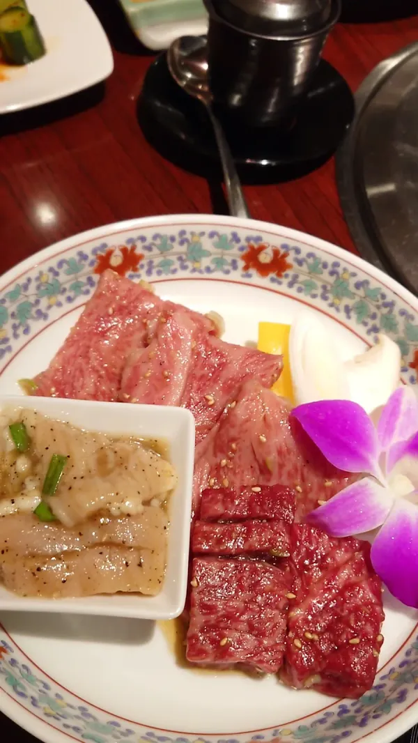 Jojoen 사진 3