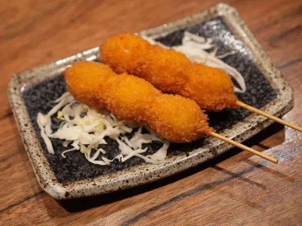 야즈키