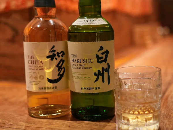 야즈키 사진 3