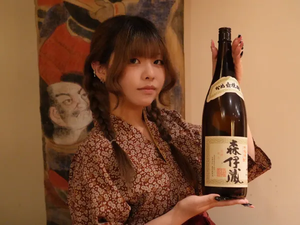 야즈키 사진 4