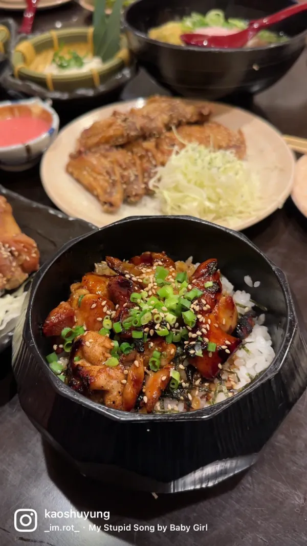 Furaibo Sakae Ganso chicken wings fried 사진 2