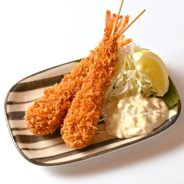 Furaibo Sakae Ganso chicken wings fried 사진 4