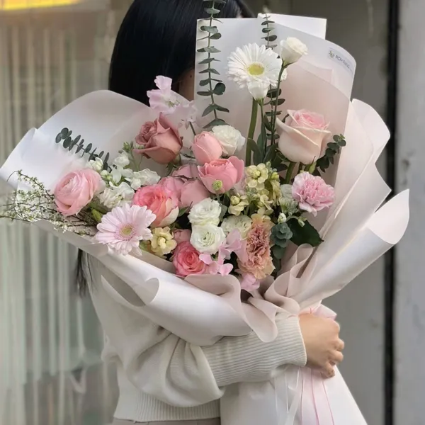 로랑 홍대본점 합정역꽃집