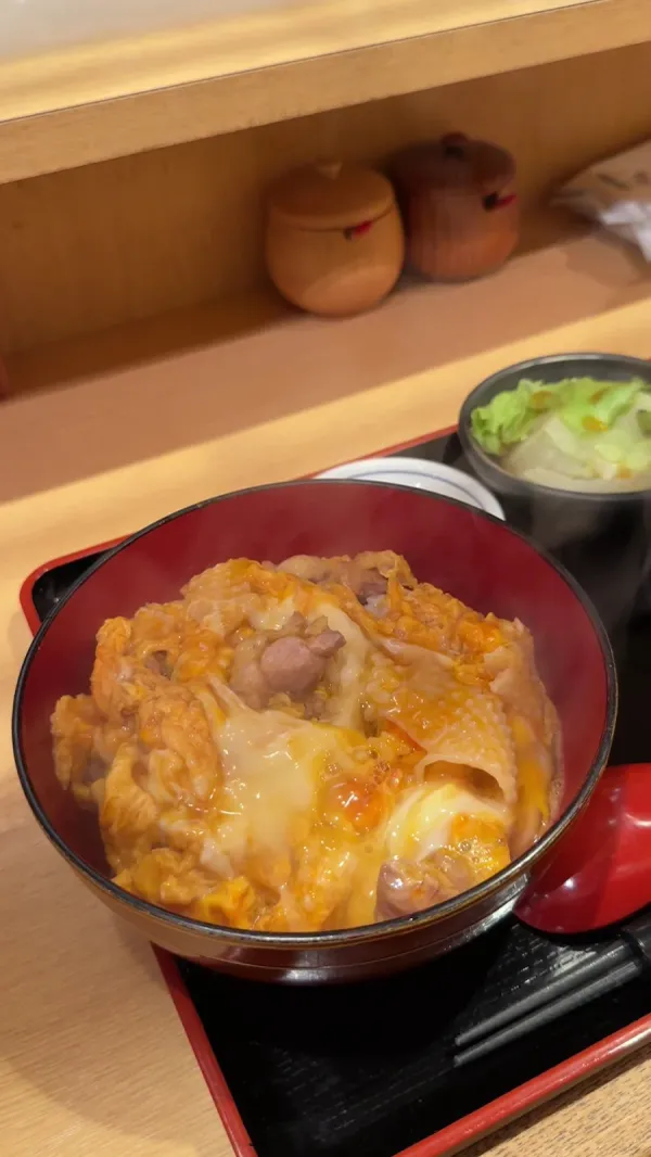 きすけ 赤坂本店の写真4