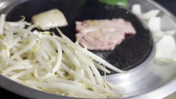札幌ジンギスカン ori成 ‐おりじん‐ 사진 2