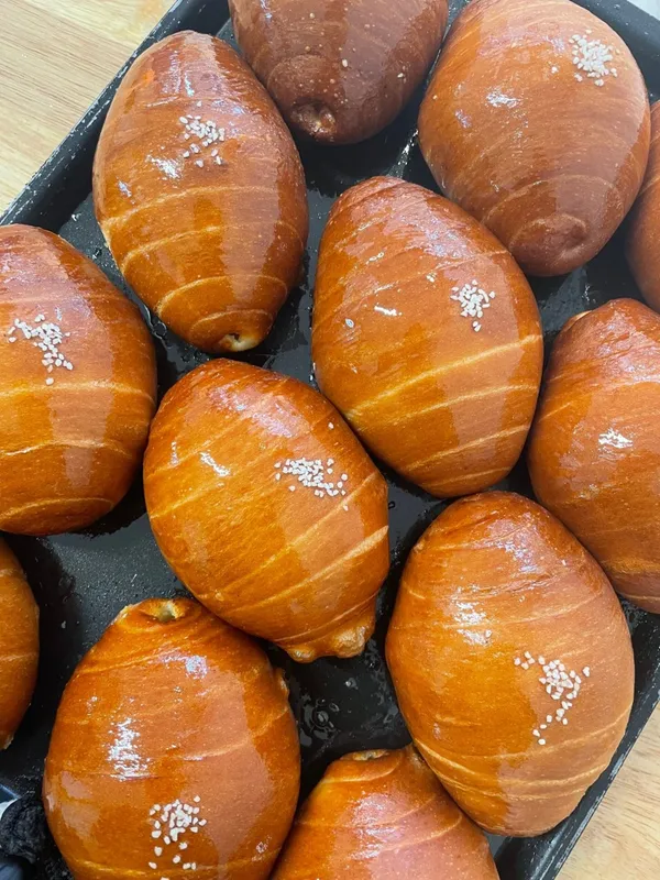 픽업카페