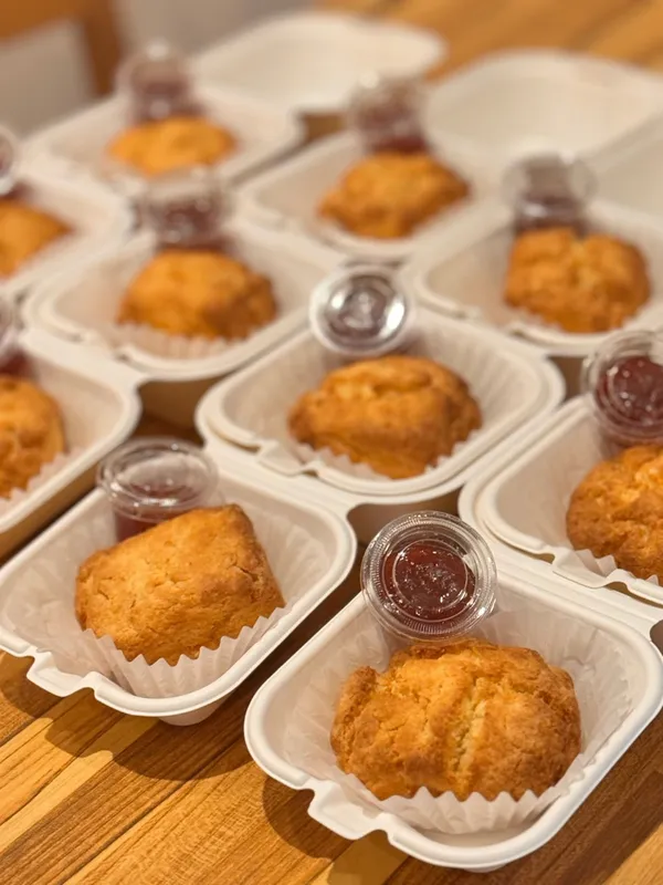 앨리스토리커피 양재