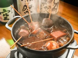 野ら田