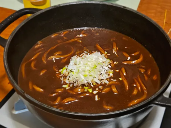 노라덴 사진 4