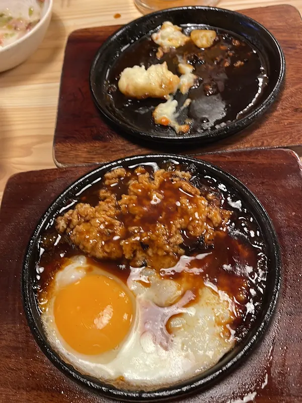 토리키조쿠 니시키산후쿠마치도리점 사진 3