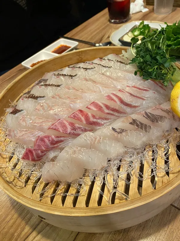 동해바다