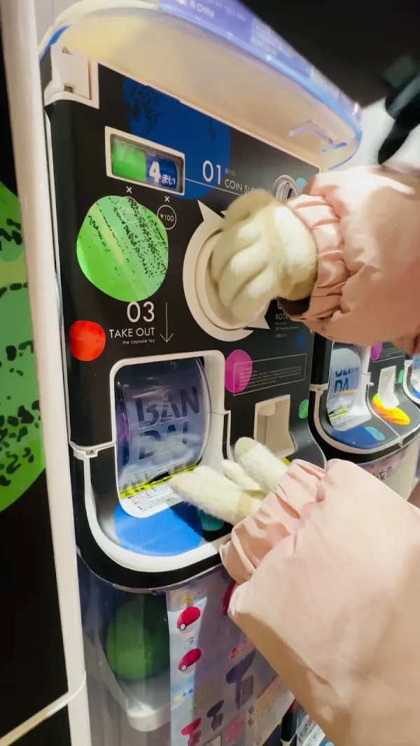 #C-pla ekimoなんば店 사진 2