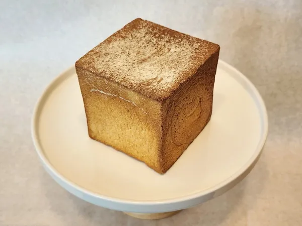 제주밀팡제빵소