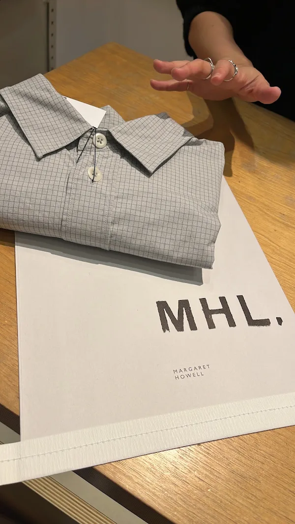 MHL Fujiidaimaru 사진 4