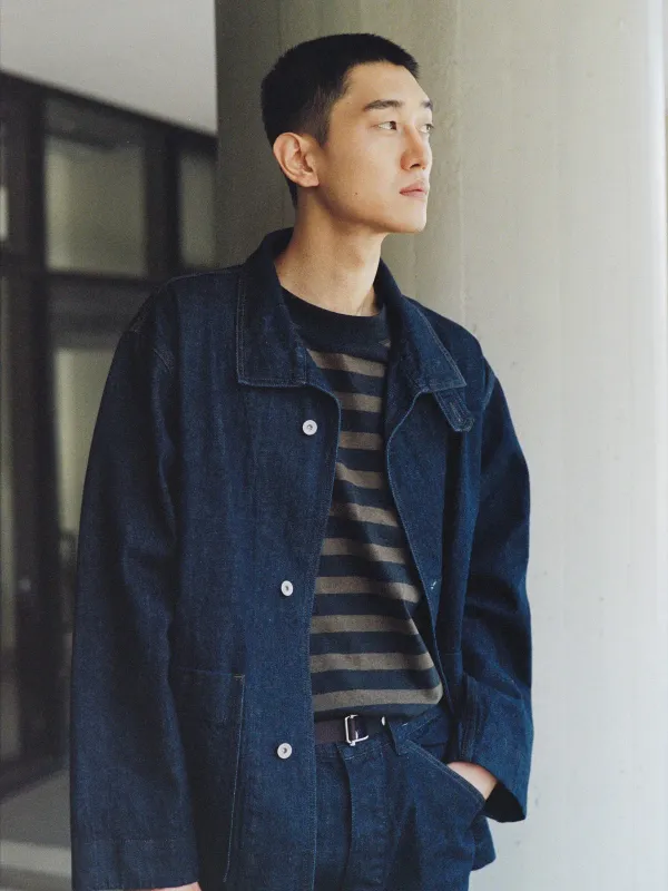 MHL. 藤井大丸サウスの写真3