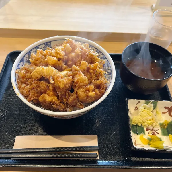 Tenshige 사진 3