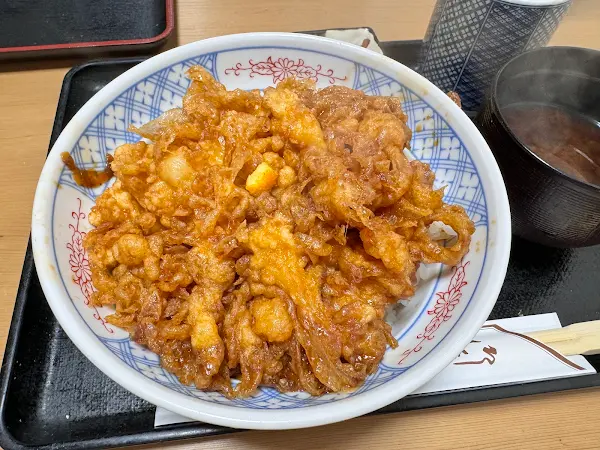 Tenshige 사진 5