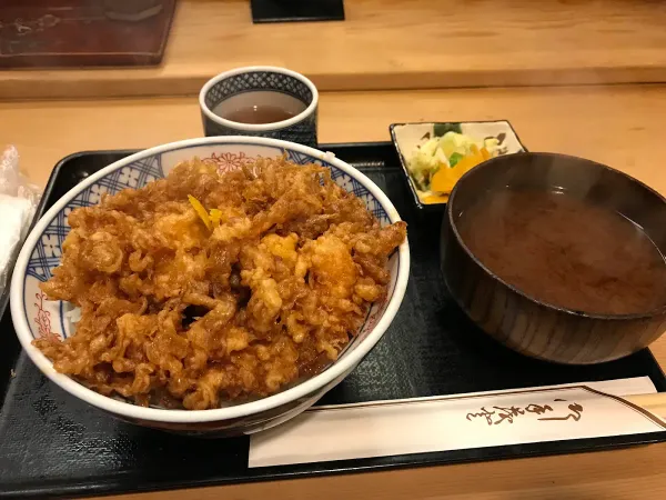 天茂の写真5
