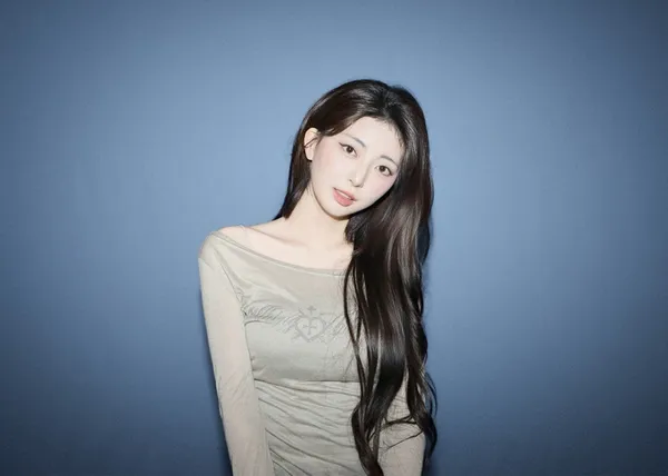 셀프사진관 오디티모드 건대점