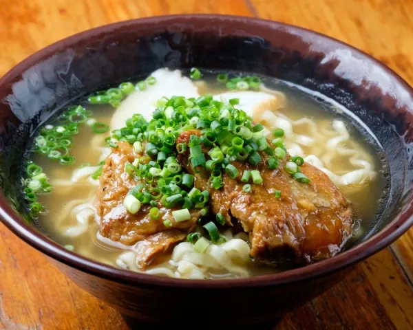 Dontei Makishiten 사진 2