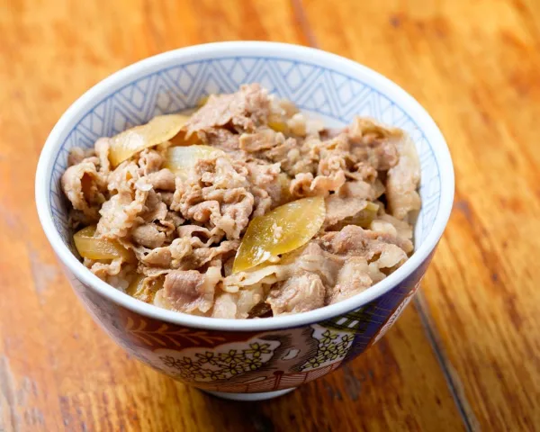 Dontei Makishiten 사진 3