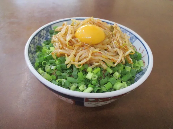 Dontei Makishiten 사진 5