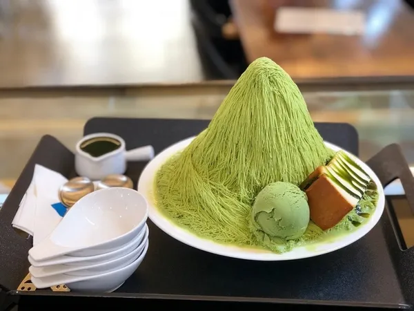 앨리스 시청본점