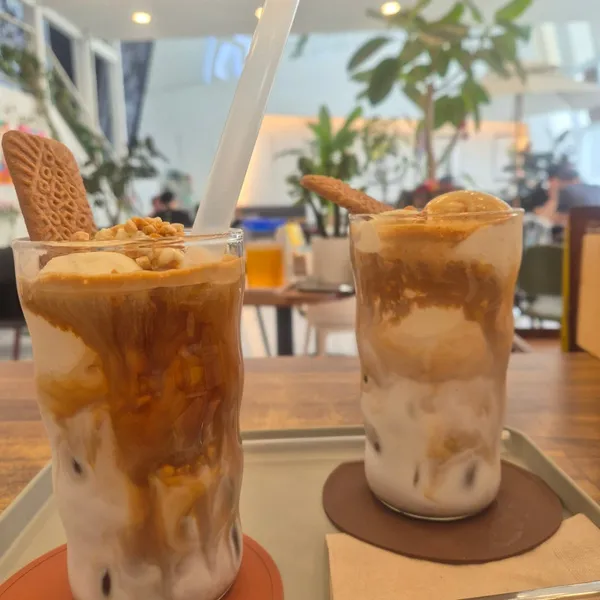 청계산커피