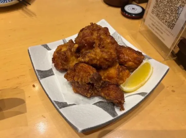 北海道海鮮居酒屋さぶろう本店の写真5