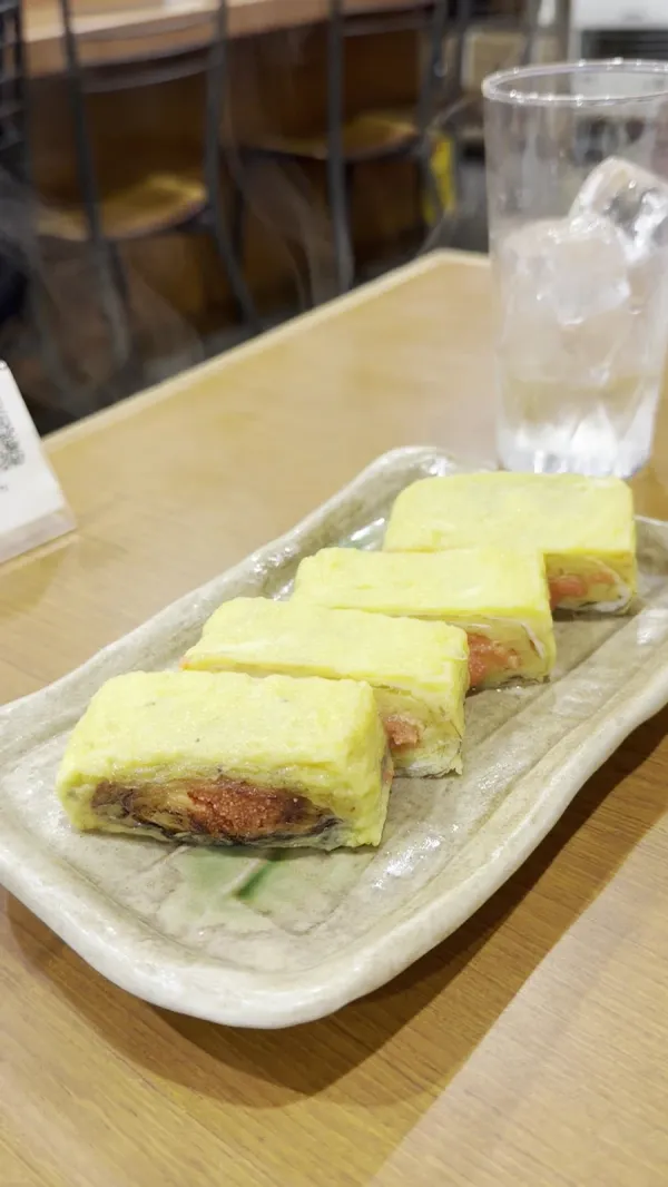 中なか 사진 2