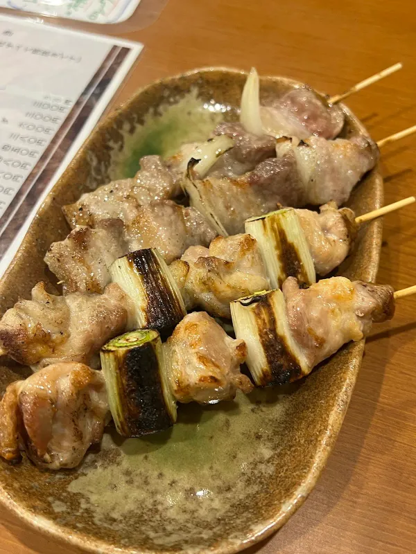 中なか 사진 5