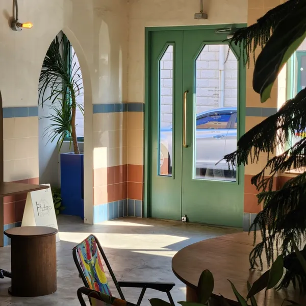 리듬