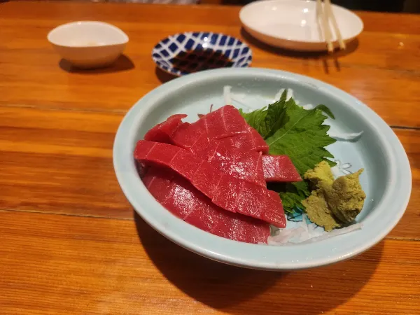 みつはしの写真4