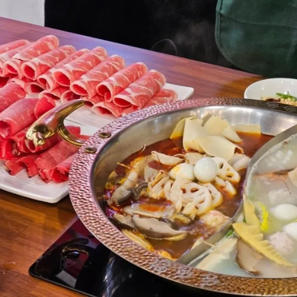 복다다