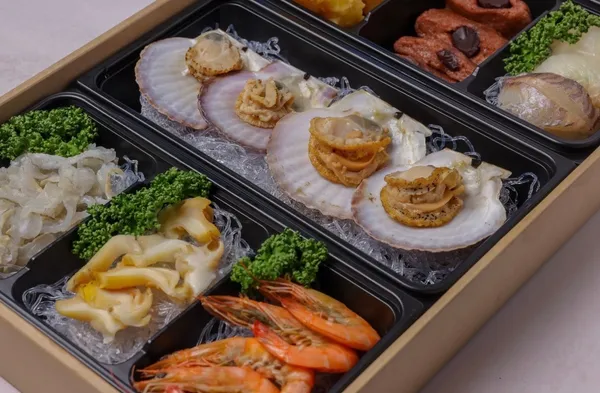 봉포머구리집 사진 3