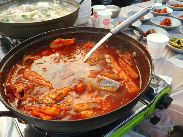 제비호식당 사진 3