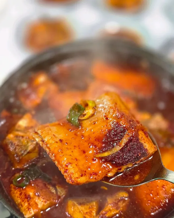 제비호식당 사진 5